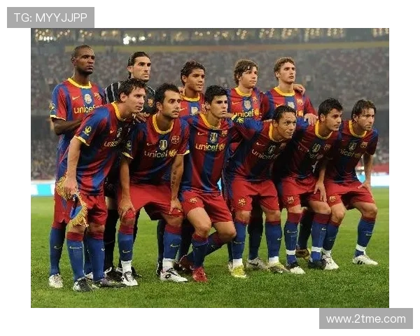 赫罗纳因静默抗议缺席海外赛 巴萨无奈陪同前行