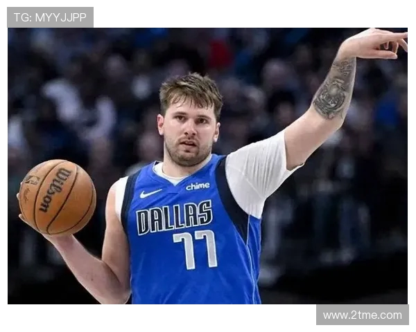 原创2换1,湖人得到单场33分悍将?这交易对东契奇有帮助吗?