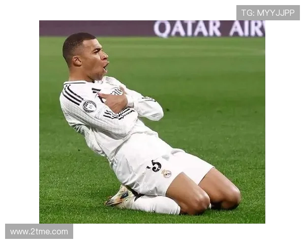 姆巴佩四球救主！皇马绝地反击险胜奥林匹亚科斯