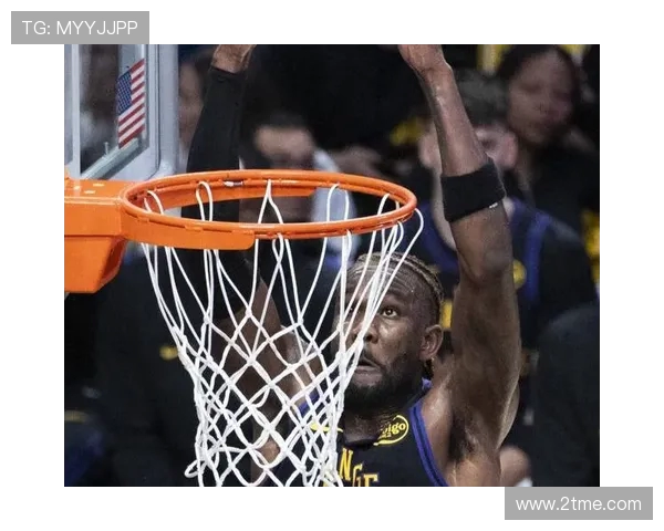 原创湖人129-119力克独行侠，三人状态爆棚，四人表现合格，两人陷入低迷