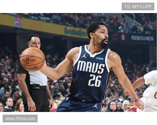 原创数据不会骗人，独行侠配得上五战四胜！核心统治力十足，角色球员各司其职