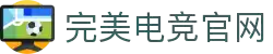 完美电竞•(中国)电子竞技-Perfect Esports